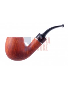 Трубка Sir Del Nobile Volterra, форма 8 - купить в интернет-магазине Havana Smoke