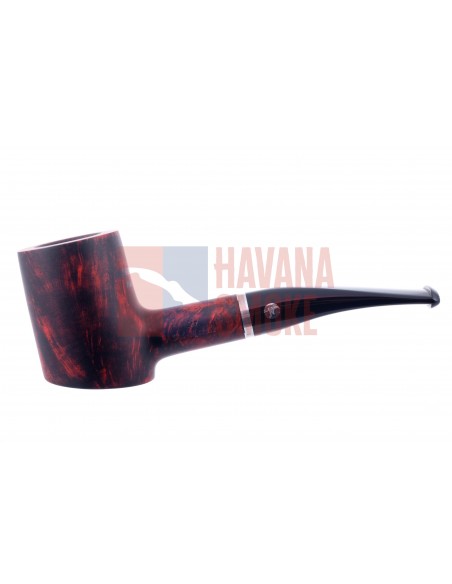 Трубка Sir Del Nobile Volterra, форма 9 - купить в интернет-магазине Havana Smoke