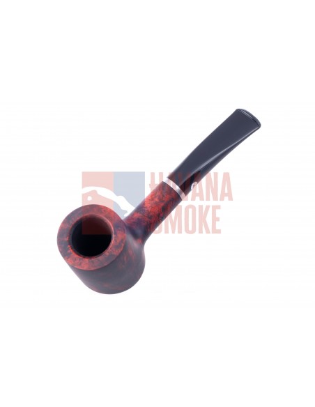 Трубка Sir Del Nobile Volterra, форма 9 - купить в интернет-магазине Havana Smoke