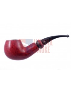 Трубка Sir Del Nobile Viareggio, форма 11 - купить в интернет-магазине Havana Smoke