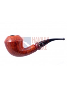 Трубка Sir Del Nobile Viareggio, форма 12 - купить в интернет-магазине Havana Smoke