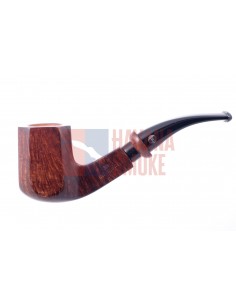 Трубка Sir Del Nobile Viareggio, форма 13 - купить в интернет-магазине Havana Smoke