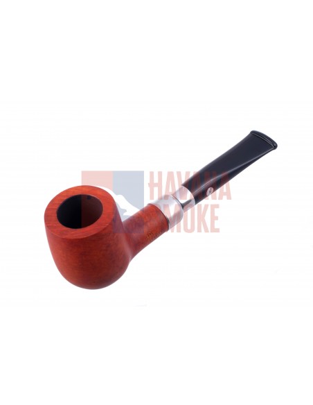 Трубка Sir Del Nobile Siena, форма 27 - купить в интернет-магазине Havana Smoke