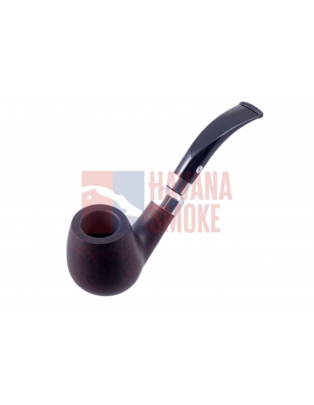 Трубка Sir Del Nobile Siena, форма 28 - купить в интернет-магазине Havana Smoke