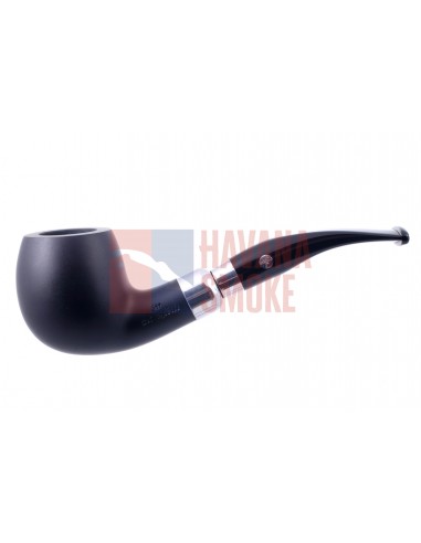 Трубка Sir Del Nobile Siena, форма 29 - купить в интернет-магазине Havana Smoke