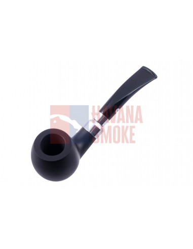 Трубка Sir Del Nobile Siena, форма 29 - купить в интернет-магазине Havana Smoke