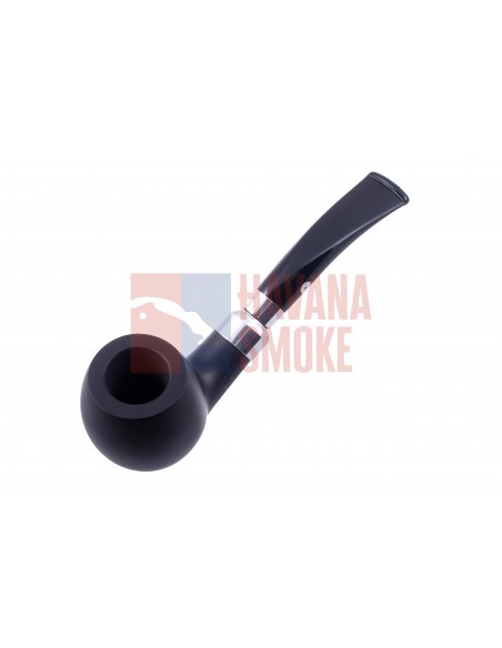 Трубка Sir Del Nobile Siena, форма 29 - купить в интернет-магазине Havana Smoke