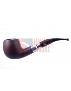 Трубка Sir Del Nobile Siena, форма 31 - купить в интернет-магазине Havana Smoke