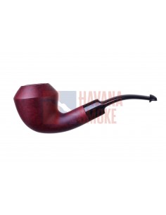 Трубка Sir Del Nobile Serena, форма 1 - купить в интернет-магазине Havana Smoke