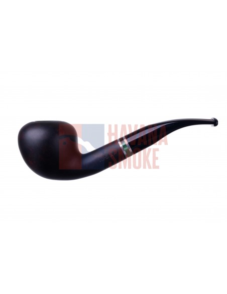Трубка Sir Del Nobile Serena, форма 1 - купить в интернет-магазине Havana Smoke