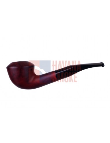 Трубка Sir Del Nobile Serena, форма 1 - купить в интернет-магазине Havana Smoke