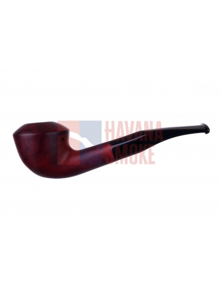 Трубка Sir Del Nobile Serena, форма 1 - купить в интернет-магазине Havana Smoke