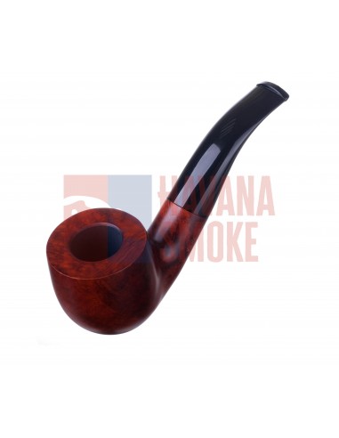 Трубка Sir Del Nobile Serena, форма 2 - купить в интернет-магазине Havana Smoke
