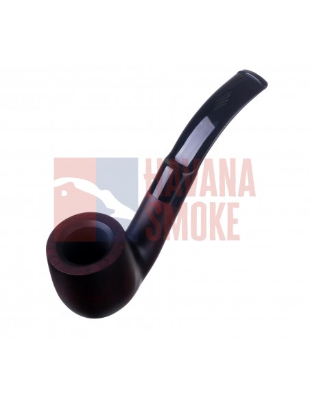 Трубка Sir Del Nobile Serena, форма 2 - купить в интернет-магазине Havana Smoke