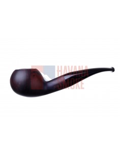 Трубка Sir Del Nobile Serena, форма 3 - купить в интернет-магазине Havana Smoke
