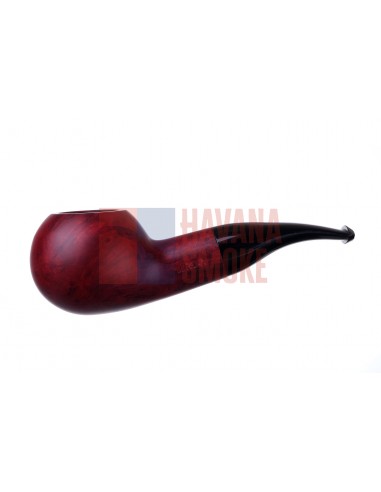 Трубка Sir Del Nobile Serena, форма 3 - купить в интернет-магазине Havana Smoke