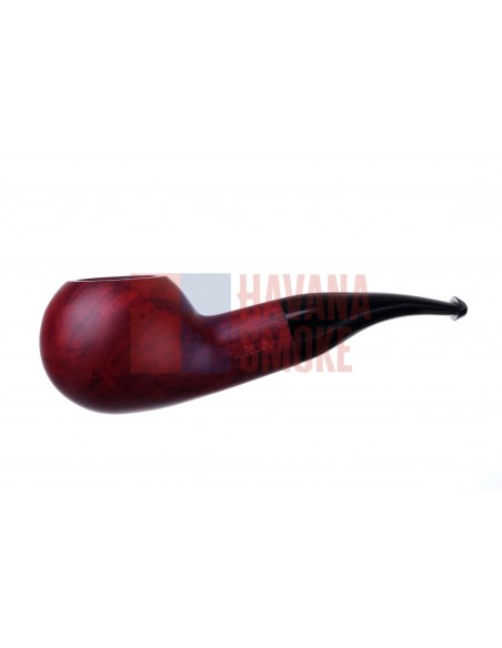 Трубка Sir Del Nobile Serena, форма 3 - купить в интернет-магазине Havana Smoke