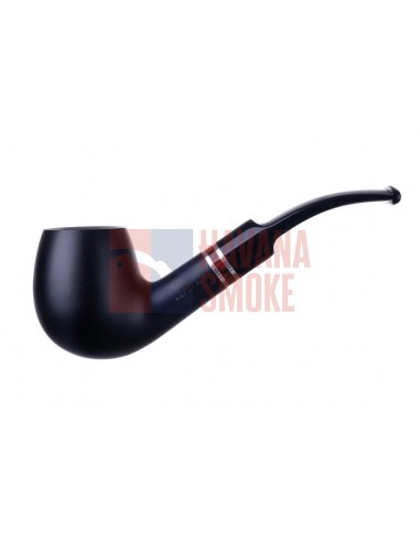 Трубка Sir Del Nobile Serena, форма 4 - купить в интернет-магазине Havana Smoke