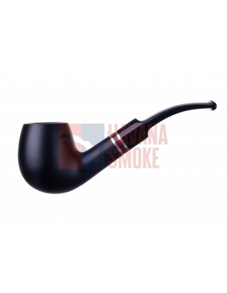 Трубка Sir Del Nobile Serena, форма 4 - купить в интернет-магазине Havana Smoke