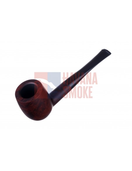 Трубка Sir Del Nobile Serena, форма 5 - купить в интернет-магазине Havana Smoke