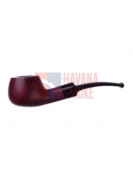 Трубка Sir Del Nobile Serena, форма 7 - купить в интернет-магазине Havana Smoke