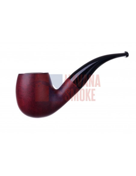 Трубка Sir Del Nobile Serena, форма 10 - купить в интернет-магазине Havana Smoke