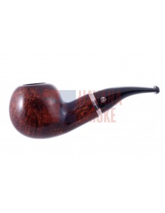 Трубка Sir Del Nobile Pisa, форма 22 - купить в интернет-магазине Havana Smoke