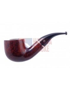 Трубка Sir Del Nobile Pisa, форма 23 - купить в интернет-магазине Havana Smoke