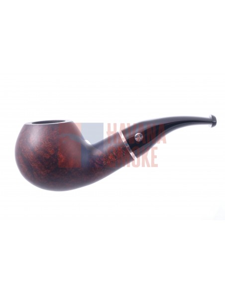 Трубка Sir Del Nobile Lucca, форма 17 - купить в интернет-магазине Havana Smoke