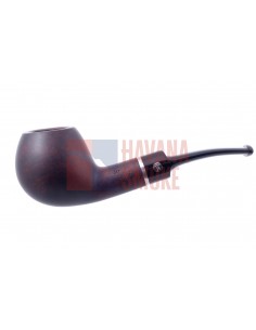Трубка Sir Del Nobile Lucca, форма 19 - купить в интернет-магазине Havana Smoke