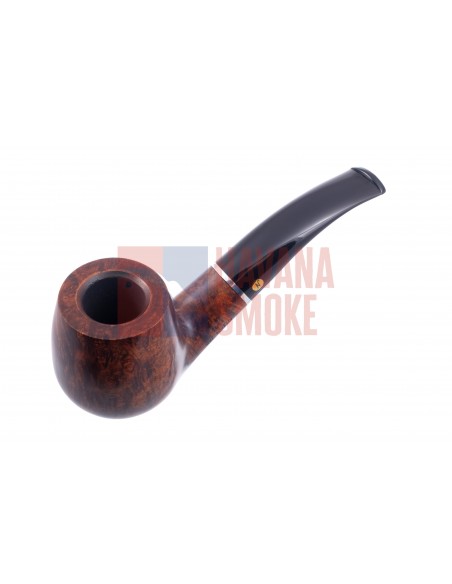 Трубка Sir Del Nobile Firenze, форма 24 - купить в интернет-магазине Havana Smoke