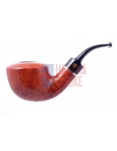 Трубка Sir Del Nobile Firenze, форма 25 - купить в интернет-магазине Havana Smoke