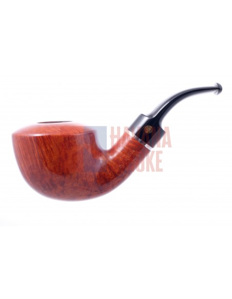 Трубка Sir Del Nobile Firenze, форма 25 - купить в интернет-магазине Havana Smoke