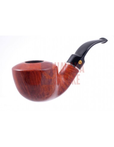 Трубка Sir Del Nobile Firenze, форма 25 - купить в интернет-магазине Havana Smoke