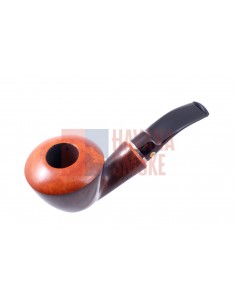 Трубка Sir Del Nobile Firenze, форма 26 - купить в интернет-магазине Havana Smoke