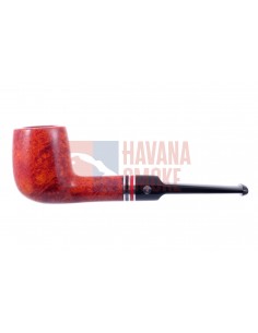 Трубка Sir Del Nobile Arezzo, форма 1 - купить в интернет-магазине Havana Smoke