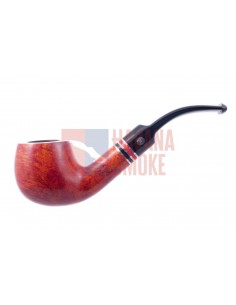 Трубка Sir Del Nobile Arezzo, форма 2 - купить в интернет-магазине Havana Smoke