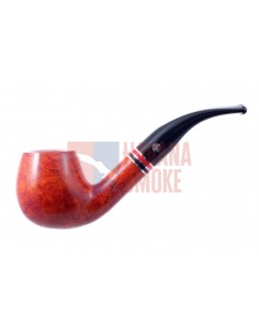 Трубка Sir Del Nobile Arezzo, форма 4 - купить в интернет-магазине Havana Smoke