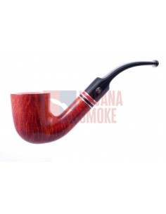 Трубка Sir Del Nobile Arezzo, форма 5 - купить в интернет-магазине Havana Smoke