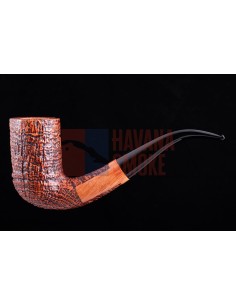 Трубка SER JACOPO S2 S771 - купить в интернет-магазине Havana Smoke