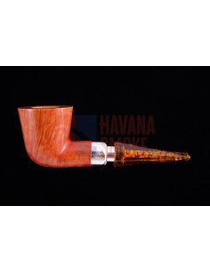 Трубка SER JACOPO Mignon Ambra S742-1 - купить в интернет-магазине Havana Smoke