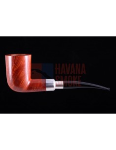 Трубка SER JACOPO La Fuma Spigot 842 - купить в интернет-магазине Havana Smoke