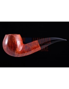 Трубка SER JACOPO L1 S992 - купить в интернет-магазине Havana Smoke