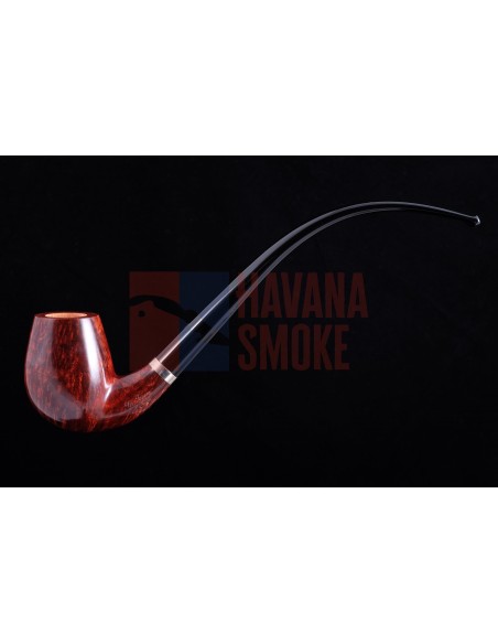 Трубка SER JACOPO Churchwarden L1 S723 - купить в интернет-магазине Havana Smoke