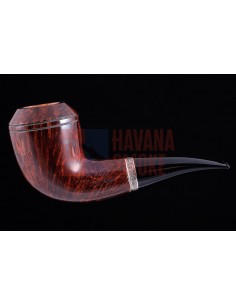 Трубка SER JACOPO DOMINA 2017 L1 S334-5 - купить в интернет-магазине Havana Smoke