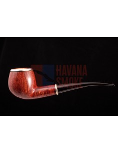 Трубка SER JACOPO 2015 Года L1 844-1 - купить в интернет-магазине Havana Smoke
