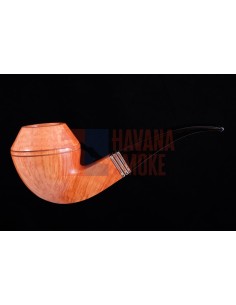 Трубка SER JACOPO De Divina Proportione Maxima L2 S774 - купить в интернет-магазине Havana Smoke