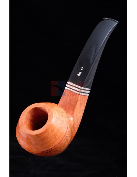 Трубка SER JACOPO De Divina Proportione Maxima L2 S774 - купить в интернет-магазине Havana Smoke