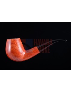 Трубка SER JACOPO GEPPETTO N1 S901-5 - купить в интернет-магазине Havana Smoke