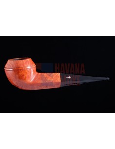Трубка SER JACOPO GEPPETTO N1 S901-7 - купить в интернет-магазине Havana Smoke